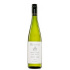Weißwein Hendry Ranch Pinot Gris 2016