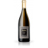 Weißwein Shafer Vineyards Red Shoulder Ranch Chardonnay 2021