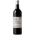 Rotwein Ridge Vineyards Estate Cabernet Sauvignon 2020