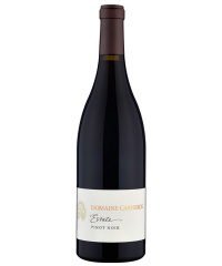 Rotwein Domaine Carneros Estate Pinot Noir 2020