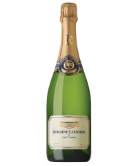 Schaumwein Domaine Carneros Brut 2019