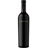 Rotwein Cardinale Estate Red 2019