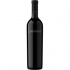 Rotwein Cardinale Estate Red 2019