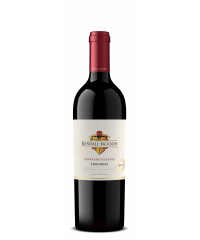 Rotwein Kendall-Jackson Vintner´s Reserve Zinfandel 2023