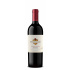 Rotwein Kendall-Jackson Vintner´s Reserve Zinfandel 2023