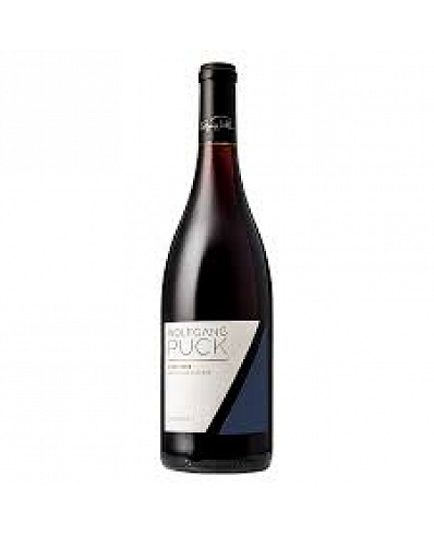 Wolfgang Puck Pinot Noir Master Lot Reserve 2022 750ml