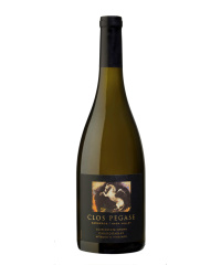 Clos Pegase Chardonnay 2019