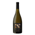 Clos Pegase Chardonnay 2019