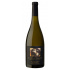 Weißwein Clos Pegase Chardonnay 2018