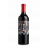 Rotwein 689 Cellars Killer Drop Red 2020