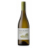 Weißwein Pine Ridge Vineyards Chenin Blanc - Viognier 2021