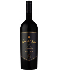 Rotwein Gabrielle Ashley Reserve Cabernet Sauvignon Napa Valley 2020
