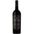 Rotwein Gabrielle Ashley Reserve Cabernet Sauvignon Napa Valley 2020