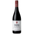 Rotwein Rodney Strong Pinot Noir 2022