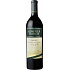 Rotwein Kenefick Ranch Merlot 2022