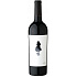 Rotwein Lail Vineyards Welly Cabernet Sauvignon 2023 750 ml
