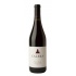 Kalifornischer Rotwein Calera Central Coast Pinot Noir 2017