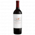 Robert Mondavi Cabernet Sauvignon 2018