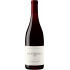 Rotwein La Crema Sonoma Coast Pinot Noir 2022