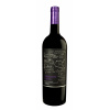 Rotwein Roots Run Deep Winery Educated Guess Merlot 2023