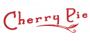 Cherry Pie Wines