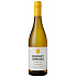Weißwein Rodney Strong Chardonnay Chalk Hill 2021 750ml