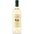Weißwein Duckhorn vineyards Napa Valley Sauvignon Blanc 2022