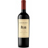 Rotwein Duckhorn Vineyards Napa Valley Cabernet Sauvignon 2020
