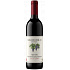Rotwein Grgich Hills Cabernet Sauvignon 2019