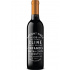 Rotwein Cline Cellars Ancient Vines Zinfandel 2022