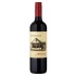 Rotwein Cline Farmhouse Red Blend 