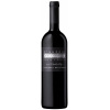 Rotwein St. Supéry Dollarhide Cabernet Sauvignon 2018