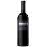 Rotwein St. Supéry Dollarhide Cabernet Sauvignon 2018