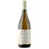 Weissweine Tablas Creek Vineyard Esprit de Tablas Blanc 2020