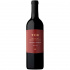 Rotwein TOR Vaca Ridge Vineyard Cabernet Sauvignon 2021 750 ml
