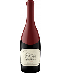 Belle Glos Dairyman Pinot Noir 2024 – Russian River Valley