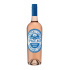 Roséwein Grounded Wine Co. Space Age Rosé 2019