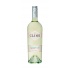 Weißwein Cline Cellars Sauvignon Blanc 2019 aus der Region North Coast