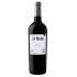 Rotwein Ca´Momi Merlot 2019