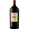 Duckhorn Vineyards Cabernet Sauvignon 2018 6L Imperiale