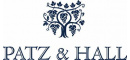 Patz & Hall
