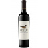 Rotwein Decoy Cabernet Sauvignon 2021