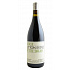 Rotwein Ridge Vineyards Lytton Estate Petite Sirah 2019