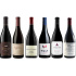 Connoisseur Pinot Noir Tasting Pack