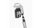 Coravin kapsel - 3 Stk