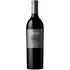 Silverado Vineyards GEO Cabernet Sauvignon 2017