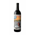 Rotwein Lapis Luna Cabernet Sauvignon 2021