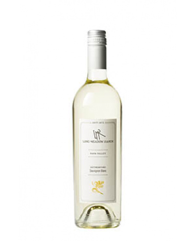 Long Meadow Ranch Sauvignon Blanc 2022 750ml