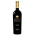 Rotwein Rombauer Vineyards El Dorado Zinfandel 2021