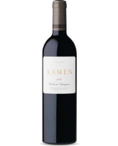 Kamen Estate Cabernet Sauvignon 2021 Magnum 1500ml
